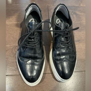 Wishbone shoes size 7.5